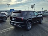 New 2026 Chevrolet Equinox LT image 3
