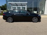 Used 2023 BMW 228i xDrive Gran Coupe w/ Premium Package 2 image 2