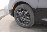 New 2025 Chrysler Pacifica Limited image 6