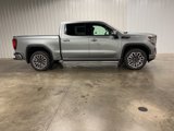 New 2026 GMC Sierra 1500 Denali Ultimate image 2