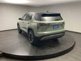 New 2026 Chevrolet Equinox LT w/ Convenience Package II image 5