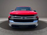 Used 2020 Chevrolet Silverado 1500 LT w/ All-Star Edition image 2