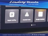 New 2026 Honda Passport TrailSport Elite image 3
