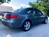 Used 2009 Hyundai Sonata SE image 5