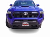 New 2025 Toyota Tacoma TRD Sport image 2