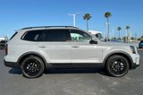 New 2025 Kia Telluride EX X-Line image 3