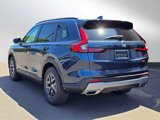 New 2026 Honda CR-V TrailSport image 5