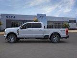 New 2025 Ford F250 Lariat image 3