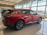 New 2025 Nissan Murano SL image 6