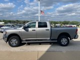 Used 2023 RAM 2500 Tradesman image 5
