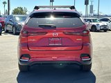 New 2025 MAZDA CX-70 Plug-In Hybrid w/ Premium Plus image 4