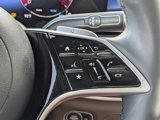 Used 2024 Mercedes-Benz GLE 350 4MATIC image 6