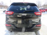 Used 2015 Jeep Cherokee Latitude image 6