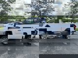 Used 2024 GMC Sierra 2500 Pro image 2