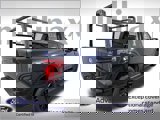 Certified 2024 Ford F150 Platinum w/ FX4 Off-Road Package image 3