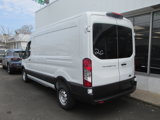 New 2025 Ford Transit 250 148 Medium Roof image 6