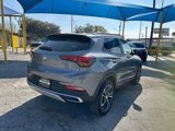 Used 2021 Buick Encore GX Select image 5