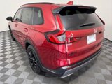 New 2026 Honda CR-V Sport-L image 4