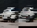 Used 2025 Porsche Cayenne image 3