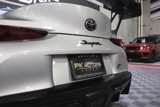 Used 2020 Toyota Supra Premium w/ Driver Assist Package image 6