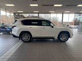 Used 2024 Lexus LX 600 4WD w/ Ultra Luxury Package image 6