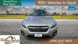 Used 2018 Subaru Outback 2.5i Limited image 2
