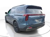 New 2025 Kia Carnival SX Prestige image 2