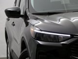 Used 2024 Ford Escape Active w/ Tech Pack #2 image 4