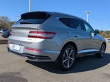 New 2025 Genesis GV80 3.5T Advanced image 4