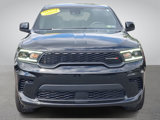 Certified 2023 Dodge Durango GT image 2