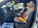 Certified 2024 Ford F450 Platinum image 2