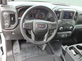 New 2025 GMC Sierra 3500 Pro w/ Convenience Package image 5