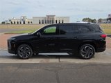 New 2026 Buick Enclave Sport Touring w/ Super Cruise Package image 2