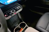 Used 2025 MINI Cooper S image 6