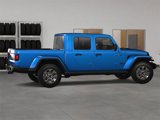 New 2025 Jeep Gladiator Sport image 6