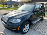 Used 2012 BMW X5 xDrive35d image 3