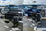 Used 2021 Cadillac Escalade Premium Luxury Platinum image 3