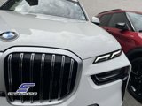 Used 2024 BMW X7 xDrive40i w/ M Sport Package image 5