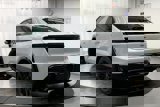 New 2025 Porsche Macan Turbo Electric image 3