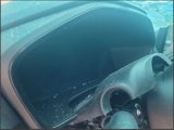 Used 2025 Honda CR-V EX-L image 5