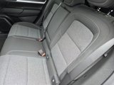 New 2026 GMC Terrain Elevation w/ LPO, Floor Liner Package image 5