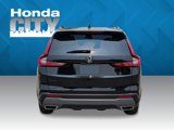 New 2026 Honda CR-V Sport image 4