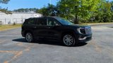 New 2025 GMC Acadia Denali w/ Super Cruise Package image 2