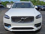 Certified 2024 Volvo XC90 T8 Ultimate w/ Protection Package image 2