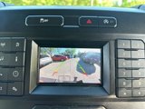Used 2018 Ford F150 XLT w/ Equipment Group 301A Mid image 3