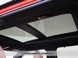 New 2025 Mitsubishi Outlander SEL image 4