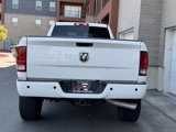 Used 2015 RAM 2500 Tradesman w/ Chrome Appearance Group image 4