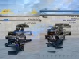 Certified 2023 Ford F150 Raptor w/ Equipment Group 802A Raptor R image 5