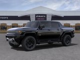 New 2025 GMC Hummer EV 2X image 2