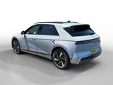New 2025 Hyundai Ioniq 5 Limited image 3